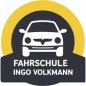 Fahrschule Ingo Volkmann