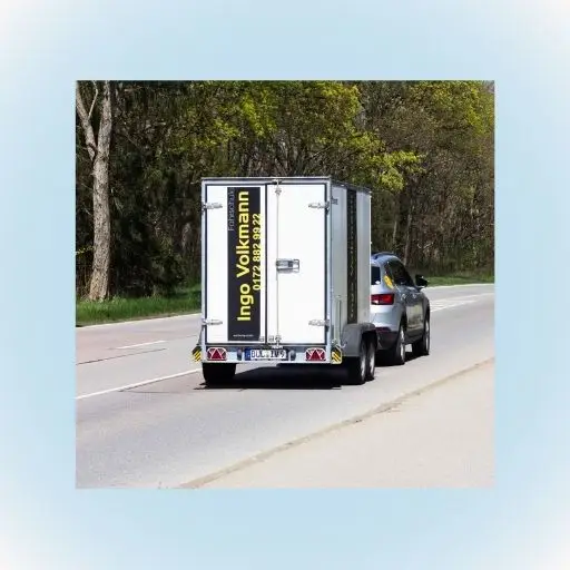 Startseite 7 Anhaenger1_Fahrschule_Volkmann