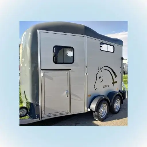 Startseite 6 Anhaenger2_Fahrschule_Volkmann