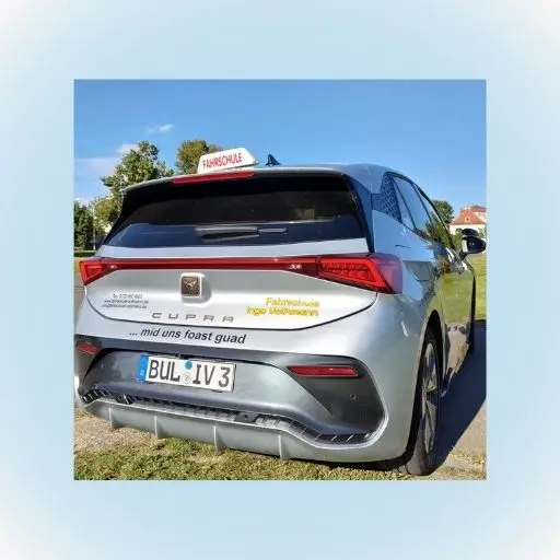 Startseite 4 Cupra_Fahrschule_Volkmann