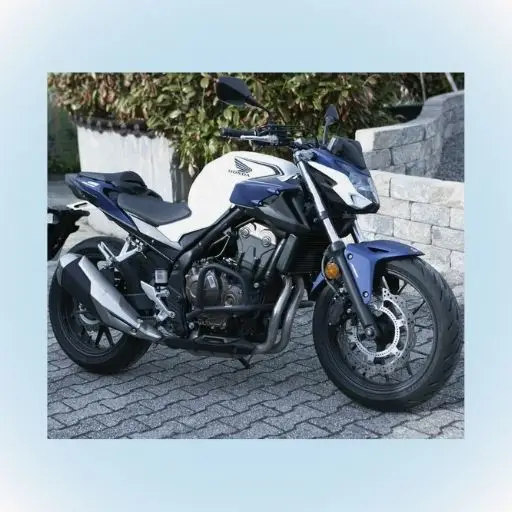 Startseite 8 Motorrad1_Fahrschule_Volkmann