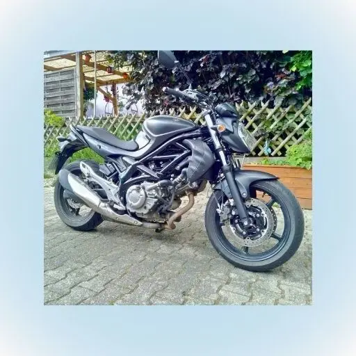 Startseite 9 Motorrad2_Fahrschule_Volkmann