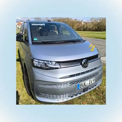 Startseite 5 Multivan_Fahrschule_Volkmann