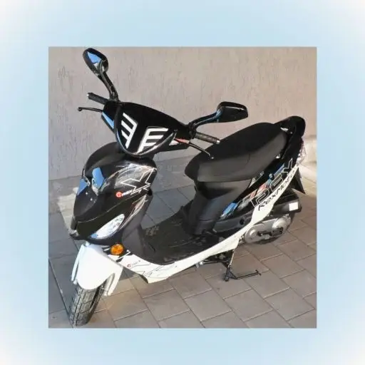 Startseite 12 Roller1_Fahrschule_Volkmann