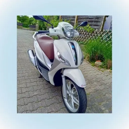 Startseite 11 Roller2_Fahrschule_Volkmann